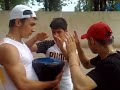 tarabana
