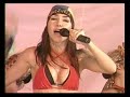 Azabache-Oye-como-va