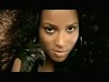 ciara ft charmillionaire chipmunk style ciara ft charmillionaire chipmunk style