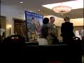 US Army: Heal, Help, Hire