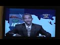 Eritrea: TV dehay Eritrea: Demo Against Deportation Eritrea: TV dehay Eritrea: Demo Against Deportation