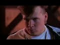 NKOTB - Hanging Tough NKOTB - Hanging Tough