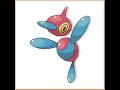 porygon z\ porygon z\