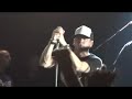 PENNYWISE \"Bro Hymn\" Live - Reading Festival 2008