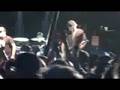 videos de PENNYWISE 