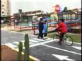Ver Video