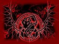 ?Touhou? - UN???????????/  U.N. Owen was her?
