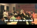 Video ansehen