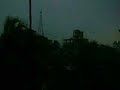 Dark Climate in GHY
