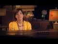 Liz Pappademas - Loma Prieta Liz Pappademas - Loma Prieta
