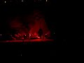 Alanis Morissete Concert