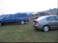2007 NSS convention