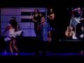 DVD JORGE DE ALTINHO - CONFIDENCIA