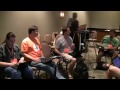Ubuntu UDS P Orlando Track - AppArmor Development and Integration