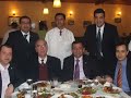 HASAN KOLCUO?LU RESTAURANT -3- RES?M V?DEOSU