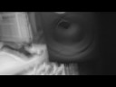 Peter Toh - Trifecta - Official Music Video