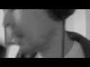 Peter Toh - Trifecta - Official Music Video