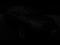Preowned 2007 Lexus RX 400h Colma CA