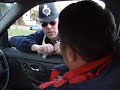 POLICE drunk, motorist STOP! - Thumb #3