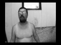 Hard Core je iz Tuzle bw (watch in high quality)