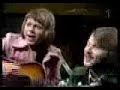 ABBA