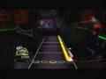 videos de GHWT - Family Guy Theme Custom Song