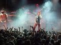 Paramore - Emergency Live in Amsterdam 30-08-07 Paramore - Emergency Live in Amsterdam 30-08-07