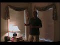 Hunter Douglas EverWood Blinds with DeLight