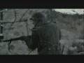  - MovieZen Video