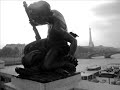 teledysk, klip, Tracy Chapman,- Matters Of The Heart