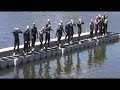 USAT Twenty-12 & Collegiate Nationals Highlights