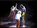 VH 1986-05-10