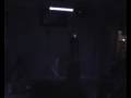 videos de SHENSASHION_0001.wmv