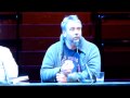Home Film Documentaire Conférence De Presse : Luc Besson