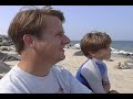 plastics-and-marine-debris.html