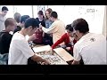 german-kfor-training.html