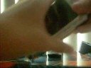 (uploaded by Andyp3p)&nbsp;PSP Pandora battery