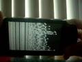 (uploaded by Andyp3p)&nbsp;PSP Pandora battery