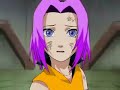 My Naruto RPC - Hikari Asakura - Nobody's Perfect