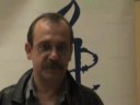 Wojciech Jagielski popiera Amnesty Wojciech Jagielski popiera Amnesty