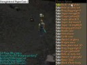 Range of ish Pk Vid 18 Runescape Bounty Hunter - Taste Vengence