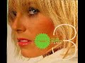 Hott 22 feat. Angie Zee - More Than Just Friends (Vocal Mix) Hott 22 feat. Angie Zee - More Than Just Friends (Vocal Mix)