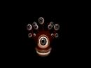 Spore Creature: Beholder