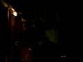 videos de Bobbi!