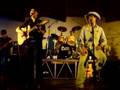 Gustavo e Daniel - Te Excluir da Minha Vida