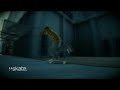 EA skate-----Add me EA skate-----Add me