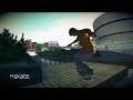 EA skate-----Add me