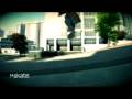 videos de EA skate-----Add me