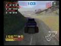 4-Wheel-Thunder-In-G