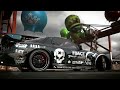 ea-needforspeed-11-prostreet-full-movie.html